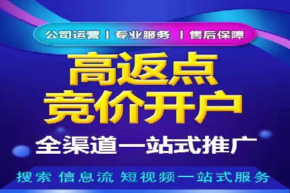 竞价排名关键词优化技巧解析